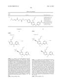 NITROGEN-CONTAINING HETEROCYCLIC COMPOUND OR SALT THEREOF diagram and image