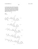 NITROGEN-CONTAINING HETEROCYCLIC COMPOUND OR SALT THEREOF diagram and image