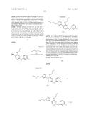 NITROGEN-CONTAINING HETEROCYCLIC COMPOUND OR SALT THEREOF diagram and image