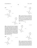 NITROGEN-CONTAINING HETEROCYCLIC COMPOUND OR SALT THEREOF diagram and image