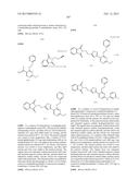 NITROGEN-CONTAINING HETEROCYCLIC COMPOUND OR SALT THEREOF diagram and image