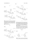 NITROGEN-CONTAINING HETEROCYCLIC COMPOUND OR SALT THEREOF diagram and image