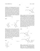 NITROGEN-CONTAINING HETEROCYCLIC COMPOUND OR SALT THEREOF diagram and image