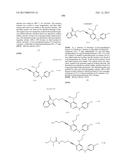 NITROGEN-CONTAINING HETEROCYCLIC COMPOUND OR SALT THEREOF diagram and image