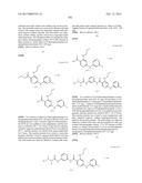 NITROGEN-CONTAINING HETEROCYCLIC COMPOUND OR SALT THEREOF diagram and image