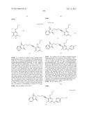 NITROGEN-CONTAINING HETEROCYCLIC COMPOUND OR SALT THEREOF diagram and image