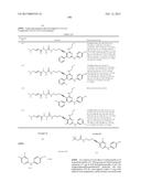 NITROGEN-CONTAINING HETEROCYCLIC COMPOUND OR SALT THEREOF diagram and image