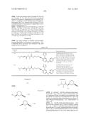 NITROGEN-CONTAINING HETEROCYCLIC COMPOUND OR SALT THEREOF diagram and image