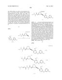 NITROGEN-CONTAINING HETEROCYCLIC COMPOUND OR SALT THEREOF diagram and image