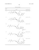 NITROGEN-CONTAINING HETEROCYCLIC COMPOUND OR SALT THEREOF diagram and image