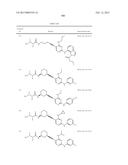 NITROGEN-CONTAINING HETEROCYCLIC COMPOUND OR SALT THEREOF diagram and image