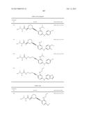 NITROGEN-CONTAINING HETEROCYCLIC COMPOUND OR SALT THEREOF diagram and image