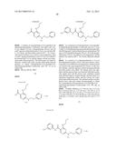 NITROGEN-CONTAINING HETEROCYCLIC COMPOUND OR SALT THEREOF diagram and image