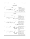 NITROGEN-CONTAINING HETEROCYCLIC COMPOUND OR SALT THEREOF diagram and image