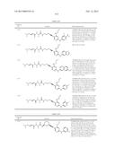 NITROGEN-CONTAINING HETEROCYCLIC COMPOUND OR SALT THEREOF diagram and image