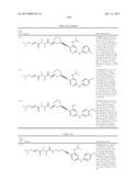 NITROGEN-CONTAINING HETEROCYCLIC COMPOUND OR SALT THEREOF diagram and image