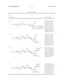 NITROGEN-CONTAINING HETEROCYCLIC COMPOUND OR SALT THEREOF diagram and image