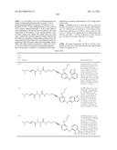 NITROGEN-CONTAINING HETEROCYCLIC COMPOUND OR SALT THEREOF diagram and image