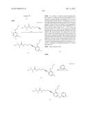 NITROGEN-CONTAINING HETEROCYCLIC COMPOUND OR SALT THEREOF diagram and image