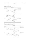 NITROGEN-CONTAINING HETEROCYCLIC COMPOUND OR SALT THEREOF diagram and image