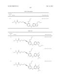 NITROGEN-CONTAINING HETEROCYCLIC COMPOUND OR SALT THEREOF diagram and image