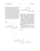 NITROGEN-CONTAINING HETEROCYCLIC COMPOUND OR SALT THEREOF diagram and image