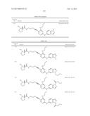 NITROGEN-CONTAINING HETEROCYCLIC COMPOUND OR SALT THEREOF diagram and image