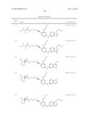 NITROGEN-CONTAINING HETEROCYCLIC COMPOUND OR SALT THEREOF diagram and image