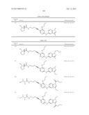 NITROGEN-CONTAINING HETEROCYCLIC COMPOUND OR SALT THEREOF diagram and image