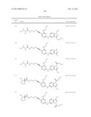 NITROGEN-CONTAINING HETEROCYCLIC COMPOUND OR SALT THEREOF diagram and image