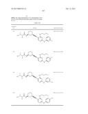 NITROGEN-CONTAINING HETEROCYCLIC COMPOUND OR SALT THEREOF diagram and image