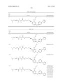 NITROGEN-CONTAINING HETEROCYCLIC COMPOUND OR SALT THEREOF diagram and image