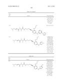 NITROGEN-CONTAINING HETEROCYCLIC COMPOUND OR SALT THEREOF diagram and image