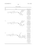 NITROGEN-CONTAINING HETEROCYCLIC COMPOUND OR SALT THEREOF diagram and image