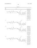 NITROGEN-CONTAINING HETEROCYCLIC COMPOUND OR SALT THEREOF diagram and image