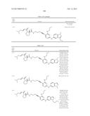 NITROGEN-CONTAINING HETEROCYCLIC COMPOUND OR SALT THEREOF diagram and image