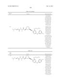 NITROGEN-CONTAINING HETEROCYCLIC COMPOUND OR SALT THEREOF diagram and image