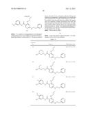 NITROGEN-CONTAINING HETEROCYCLIC COMPOUND OR SALT THEREOF diagram and image