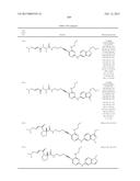 NITROGEN-CONTAINING HETEROCYCLIC COMPOUND OR SALT THEREOF diagram and image