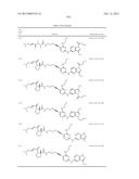 NITROGEN-CONTAINING HETEROCYCLIC COMPOUND OR SALT THEREOF diagram and image