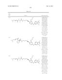 NITROGEN-CONTAINING HETEROCYCLIC COMPOUND OR SALT THEREOF diagram and image