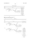 NITROGEN-CONTAINING HETEROCYCLIC COMPOUND OR SALT THEREOF diagram and image