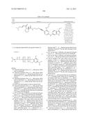 NITROGEN-CONTAINING HETEROCYCLIC COMPOUND OR SALT THEREOF diagram and image