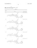 NITROGEN-CONTAINING HETEROCYCLIC COMPOUND OR SALT THEREOF diagram and image