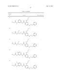 NITROGEN-CONTAINING HETEROCYCLIC COMPOUND OR SALT THEREOF diagram and image