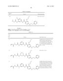 NITROGEN-CONTAINING HETEROCYCLIC COMPOUND OR SALT THEREOF diagram and image