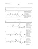 NITROGEN-CONTAINING HETEROCYCLIC COMPOUND OR SALT THEREOF diagram and image