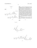 NITROGEN-CONTAINING HETEROCYCLIC COMPOUND OR SALT THEREOF diagram and image