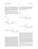 NITROGEN-CONTAINING HETEROCYCLIC COMPOUND OR SALT THEREOF diagram and image