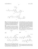 NITROGEN-CONTAINING HETEROCYCLIC COMPOUND OR SALT THEREOF diagram and image